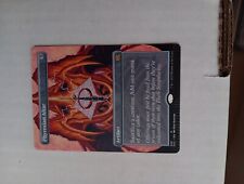 Mtg magic gathering for sale  Thomasville