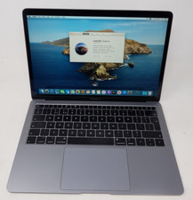 macbook air for sale  CROYDON
