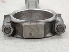 Sbc 350 327 for sale  Arvada