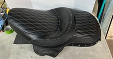 Indian motorcycle genuine for sale  Saint Cloud