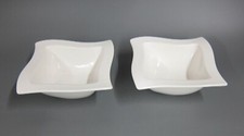 Müsli schalen schale gebraucht kaufen  Karlsruhe