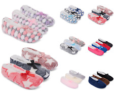 Slippers ladies womens for sale  NEWPORT