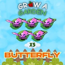 Grow garden all d'occasion  Expédié en Belgium
