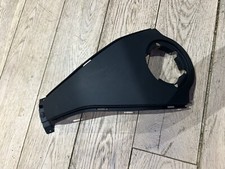 Genuine bmw k40 for sale  BRADFORD