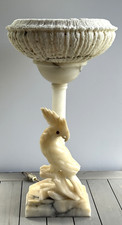Antique art deco for sale  Haddon Heights