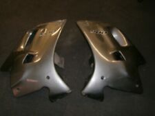 Triumph daytona 900 for sale  LEICESTER