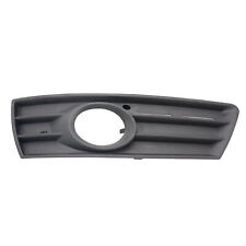 Grelha de lâmpada de neblina dianteira inferior para VW Passat CC 2008-2012 2009 esquerda comprar usado  Enviando para Brazil