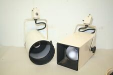 Retro lazer halo for sale  HUDDERSFIELD