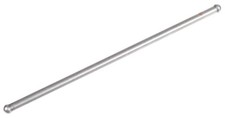 Laska popychacza Rato silnik R210Di 14071-Z440110-00A0 na sprzedaż  PL