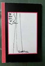 Walthery natacha leon d'occasion Walthery natacha leon d'occasion  Paris V