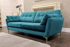 Barker stonehouse hatty for sale  ROTHERHAM