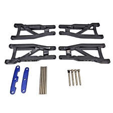 Fits traxxas hoss for sale  Floral City