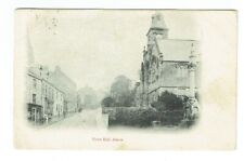 Cumbria postcard town for sale  KETTERING