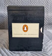 Vintage 60s penguin for sale  UK