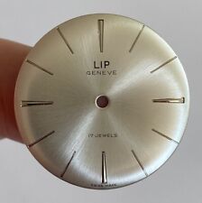 Stock cadran montre d'occasion  Clermont-Ferrand-