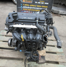 i20 engine for sale i20 engine for sale DEWSBURY