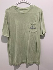 Margaritaville shirt mens for sale  Altamonte Springs