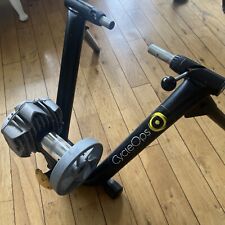 Saris cycleops fluid2 for sale  Drain