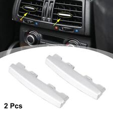 2pcs bmw f15 for sale  USA