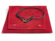 Authentic cartier bracelet d'occasion  Expédié en Belgium