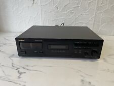 Nkyo 6511 schwarz gebraucht kaufen  Gelsenkirchen