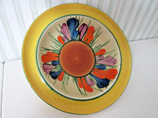 Clarice cliff art for sale  LEIGHTON BUZZARD