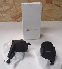 Miracase car phone for sale  PETERSFIELD