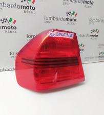 Fanale luce stop usato  Riesi
