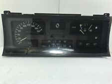 8740701 quadro strumenti usato  Italia