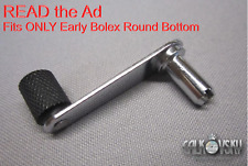 Long handle rewind for sale  Auburn