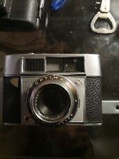 Appareil photo argentique d'occasion  Nice-