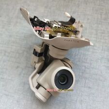 Conjunto de câmera cardan DJI Phantom 4 Pro V2.0 3 eixos (NÃO para Phantom 4 Pro) comprar usado  Enviando para Brazil