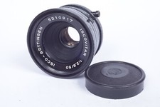 Isco gottingen iscovitar for sale  Chico