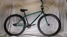 Uperformer wheelie bike for sale  LEEDS