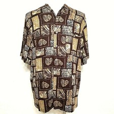 Caribbean brand hawaiian for sale  Houma