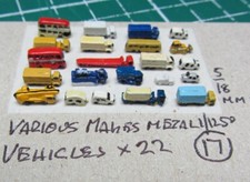 Vehicles various makes for sale  GOSPORT