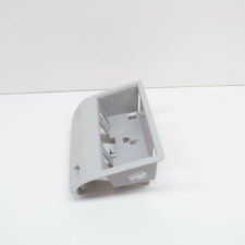 Usado, Nuovo VW Amarok 2H Interno Headliner Occhiali Supporto 2H0867485AY20 Originale comprar usado  Enviando para Brazil
