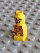 Microfig lego games d'occasion  France