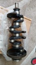 Vauxhall corsa z12xe for sale  CARSHALTON