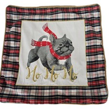 Pillow case cover for sale  Colorado Springs