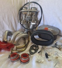 Genuine redline weber for sale  Oceanside