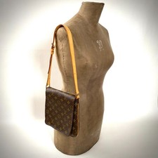 Vintage louis vuitton gebraucht kaufen  Deutschland