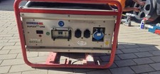 Endress ese 406 gebraucht kaufen  Frankfurt am Main