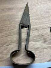 Vintage burgon ball for sale  ROTHERHAM