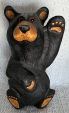 Bearfoots jeff fleming for sale  Menifee