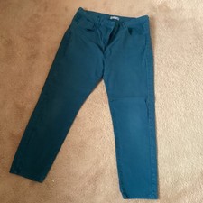 Marks spencer jeggings. for sale  NOTTINGHAM