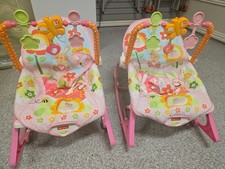baby rocker seat for sale baby rocker seat for sale Frisco