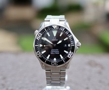 Omega seamaster 2254.50 for sale  SOLIHULL