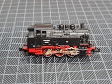 spur n br 80 gebraucht kaufen spur n br 80 gebraucht kaufen Hamburg