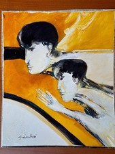 Quadro remo brindisi usato Quadro remo brindisi usato  Roma